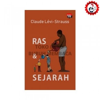 Ras dan Sejarah