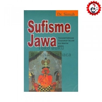 Sufisme Jawa