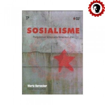 SOSIALISME: Pengalaman Venezuela / Amerika Latin