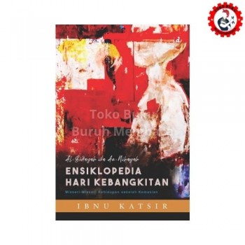 Ensiklopedia Hari Kebangkitan