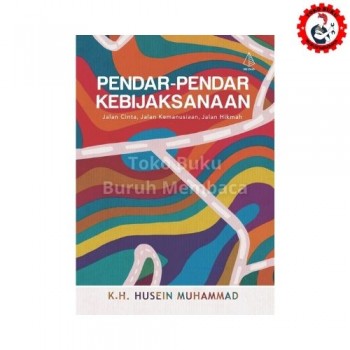 Pendar-Pendar Kebijaksanaan