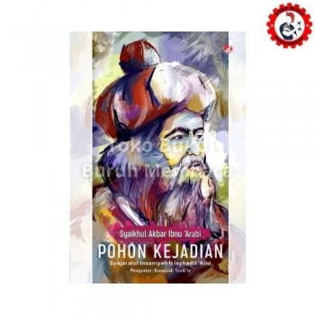Pohon Kejadian