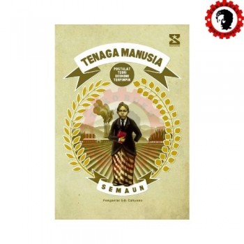 Tenaga Manusia Postulat Teori Ekonomi Terpimpin