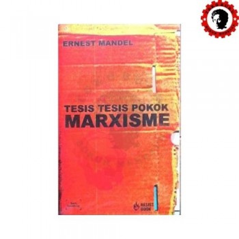 Tesis-Tesis Pokok Marxisme