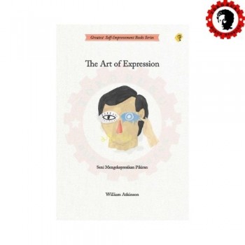 The Art of Expression