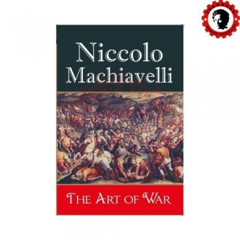 The Art of War
