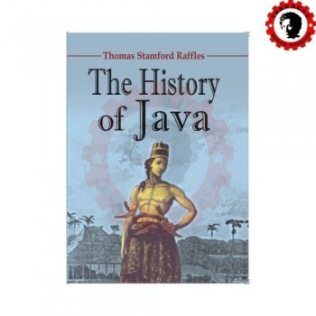 History of Java