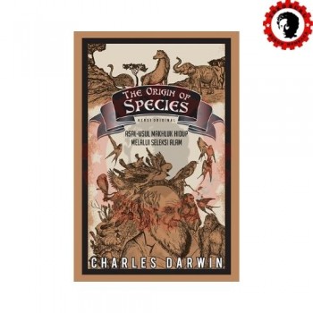 The Origin of Species