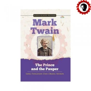 The Prince And The Pauper