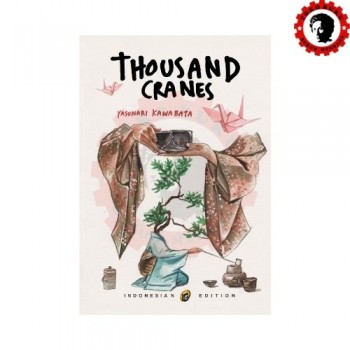 Thousand Cranes