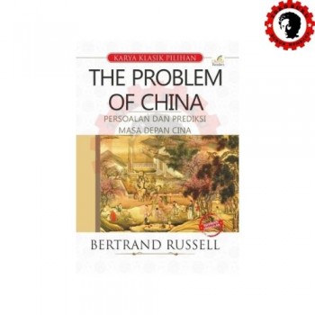 The Problem of China 