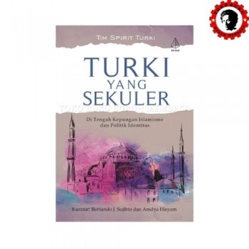 Turki yang Sekuler
