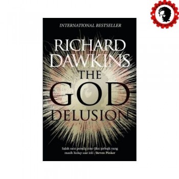 The God Delusion