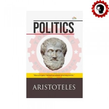 Politics