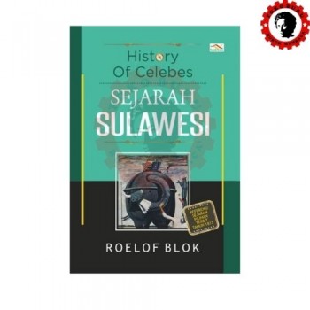 Sejarah Sulawesi 