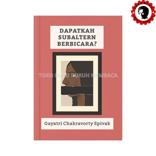 Dapatkah Subaltern Berbicara