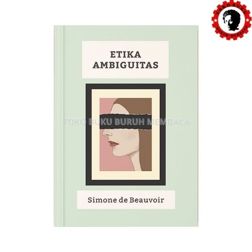 Paket Feminis Gayatri Spivak dkk Paket Feminis Gayatri Spivak dkk