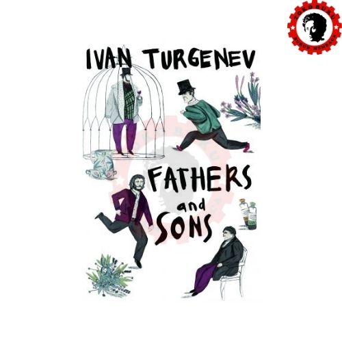 Fathers And Sons