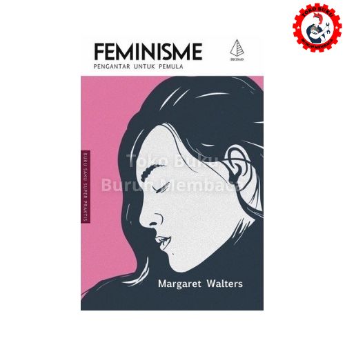 Feminisme Pengantar untuk Pemula