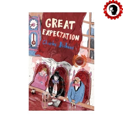 Great Expectation