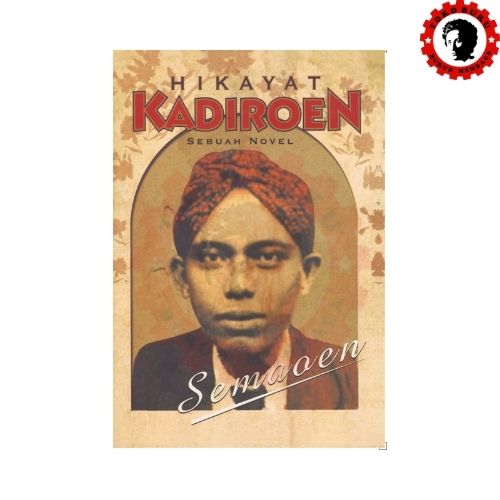 Hikayat Kadiroen