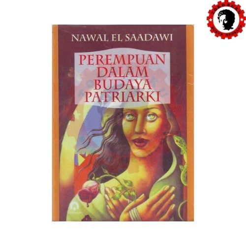 Perempuan Dalam Budaya Patriarki