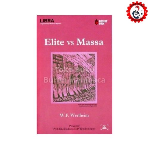 Elite Vs Massa