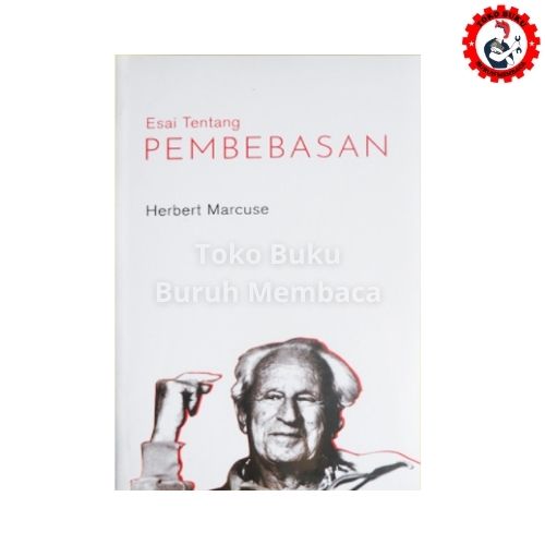 Esai tentang Pembebasan