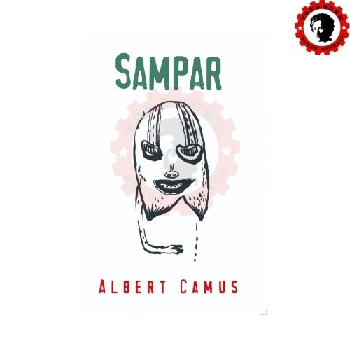 SAMPAR