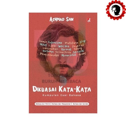 Dikuasai Kata-Kata