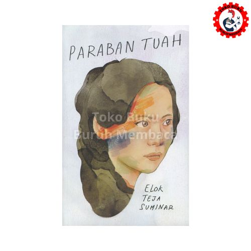 Paraban Tuah
