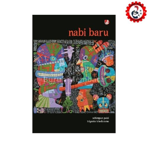 Nabi Baru