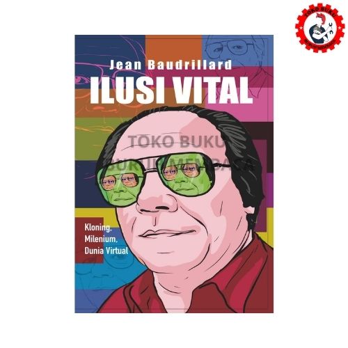 Ilusi Vital
