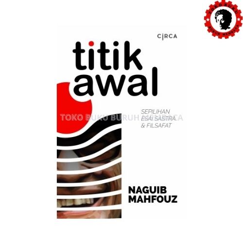 Titik Awal
