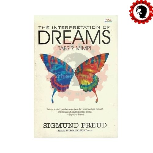 Tafsir Mimpi | Tb Buruh Membaca